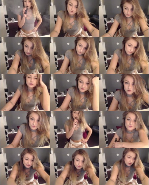 Download Video File: myfreecams missboss626
