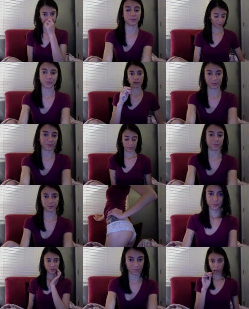 Download Video File: myfreecams misscarter1