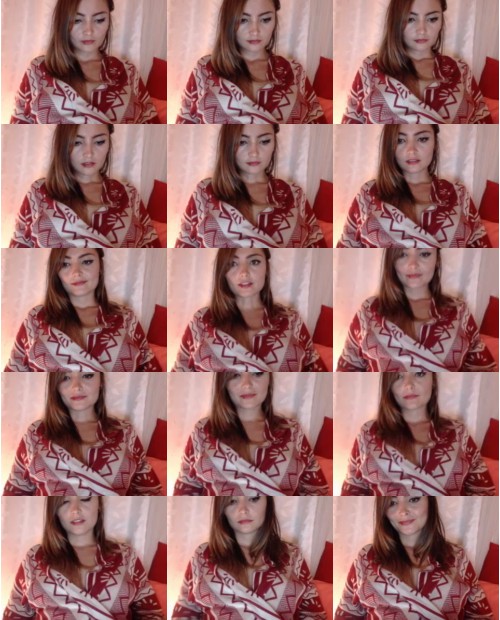 Download Video File: myfreecams misscoffee