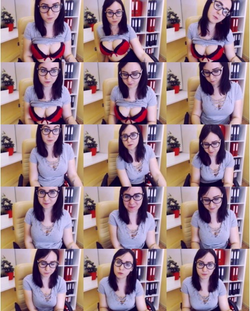Download Video File: myfreecams missgeneva