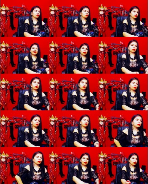 Download Video File: myfreecams missginebra