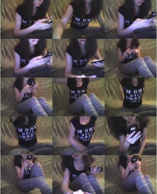 Download Video File: myfreecams missgisellem