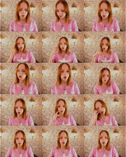 Download Video File: myfreecams misslorraine