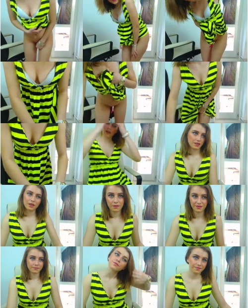 Download Video File: myfreecams missmayagrey