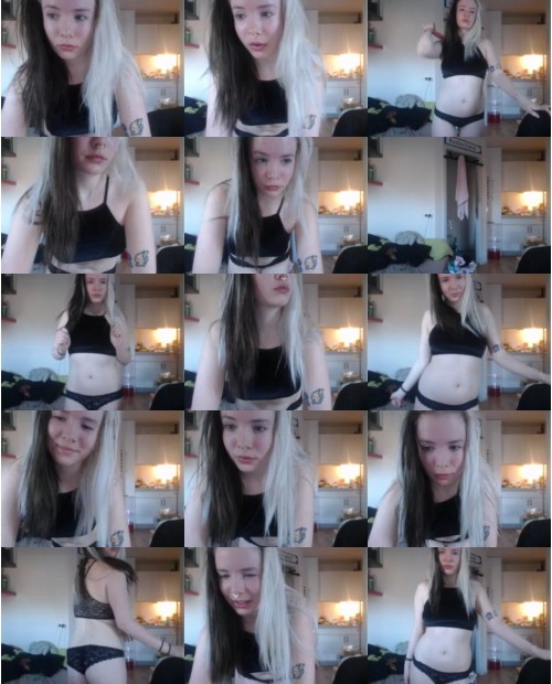 Download Video File: myfreecams missml96