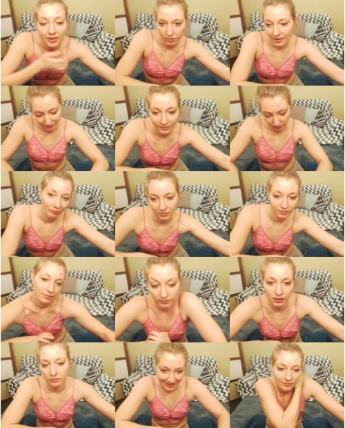 Download Video File: myfreecams misspantherr