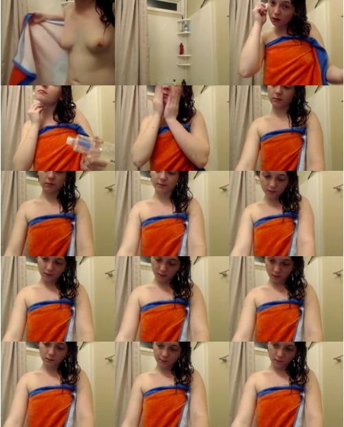 Download Video File: myfreecams missrachelbay