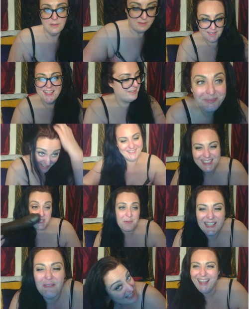 Download Video File: myfreecams missreagan