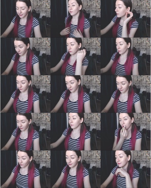 Download Video File: myfreecams misssweeteva