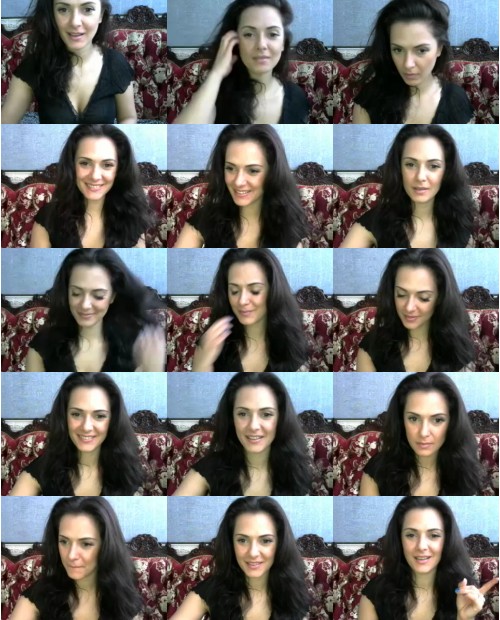 Download Video File: myfreecams missswet
