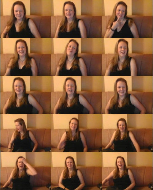 Download Video File: myfreecams misstittyland