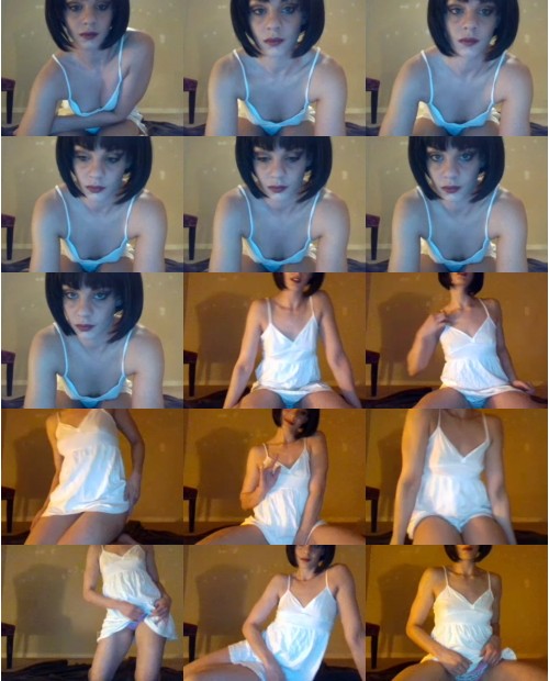 Download Video File: myfreecams misstootsies