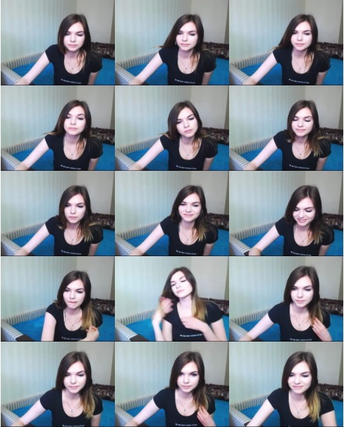 Download Video File: myfreecams mistresmilana