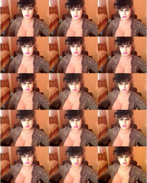Download Video File: myfreecams mistressbbw