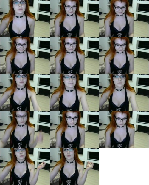 Download Video File: myfreecams mistresspolly