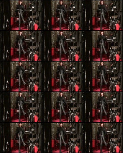Download Video File: myfreecams mistressvivian