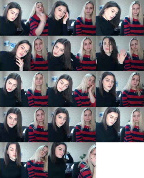 Download Video File: myfreecams mona clary
