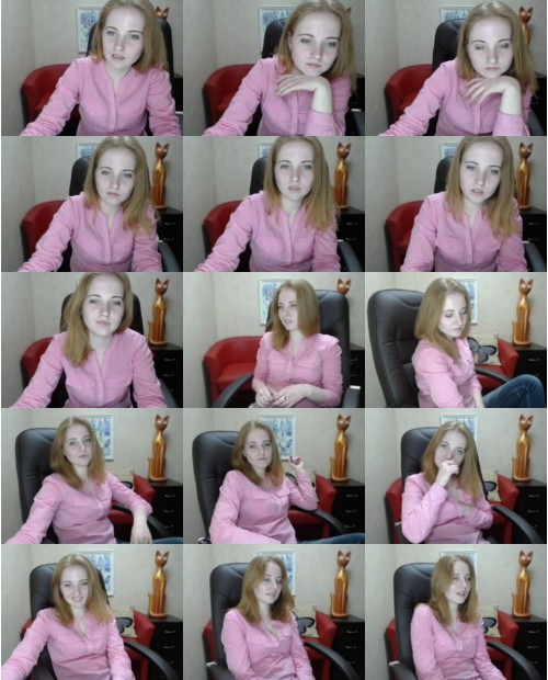 Download Video File: myfreecams monicarichi