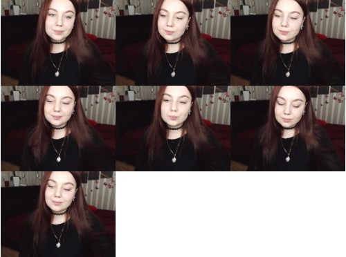 Download Video File: myfreecams monicaspicy