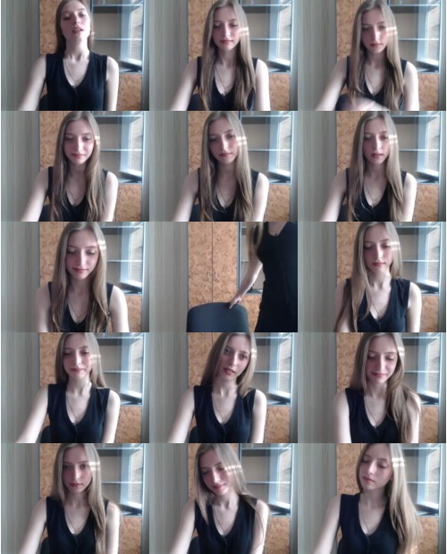 Download Video File: myfreecams monika beri