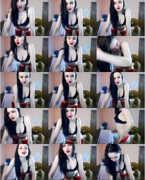 Download Video File: myfreecams monikaskyy