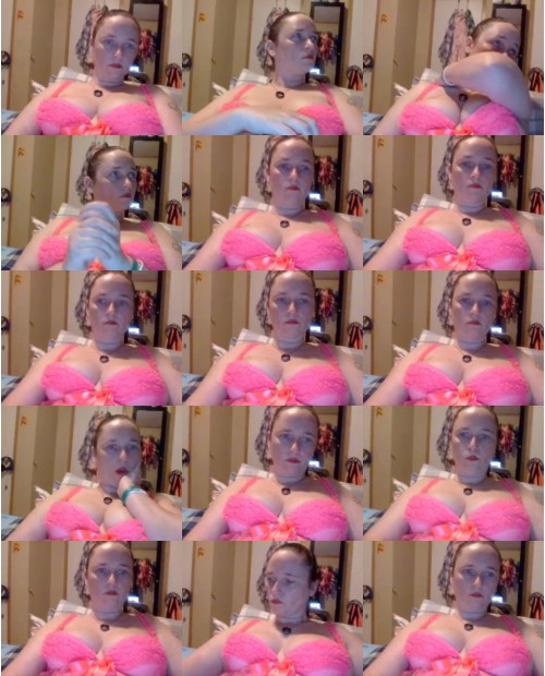 Download Video File: myfreecams montanamay