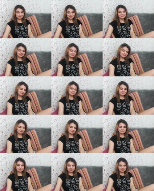 Download Video File: myfreecams moonbaby8