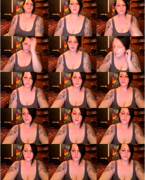 Download Video File: myfreecams moonbelle