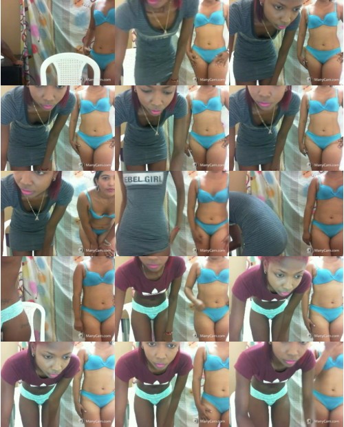 Download Video File: myfreecams morenapicantx
