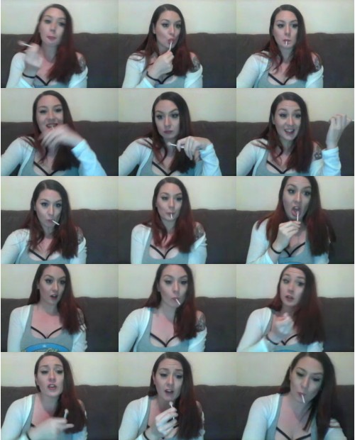 Download Video File: myfreecams morganfrost
