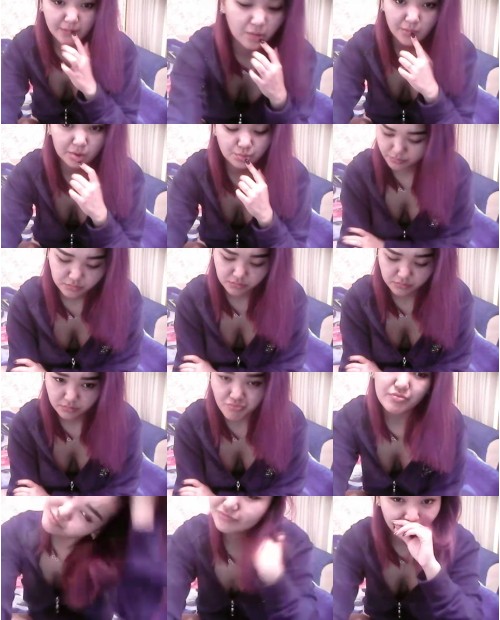 Download Video File: myfreecams msavrora