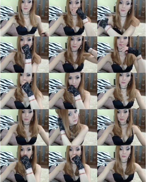 Download Video File: myfreecams mssultrykate