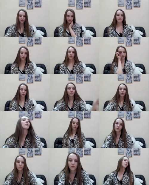 Download Video File: myfreecams my moto