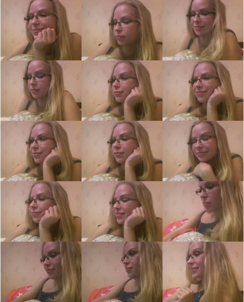Download Video File: myfreecams mylen