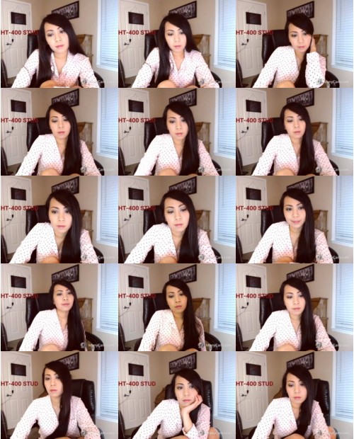 Download Video File: myfreecams mypuss