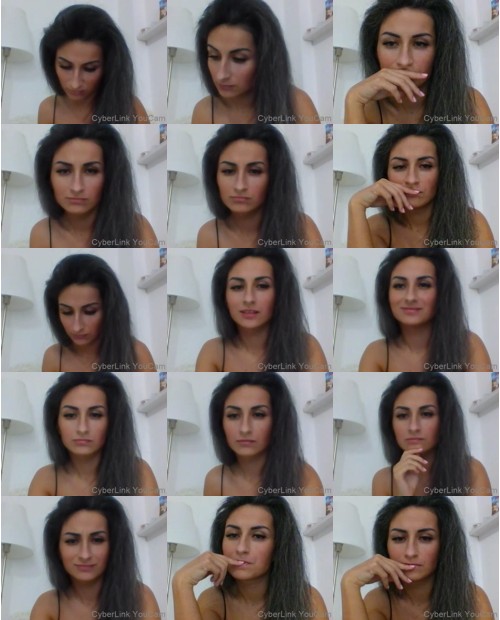 Download Video File: myfreecams mysterieusse