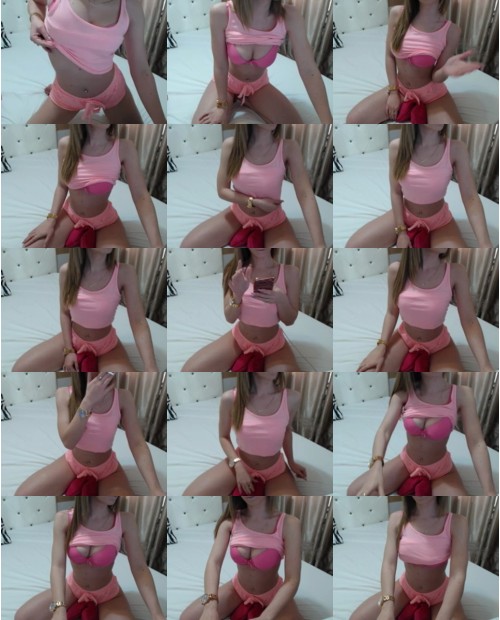 Download Video File: myfreecams mysteryjulia