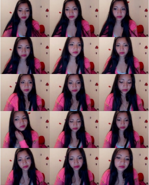 Download Video File: myfreecams n1coll mont