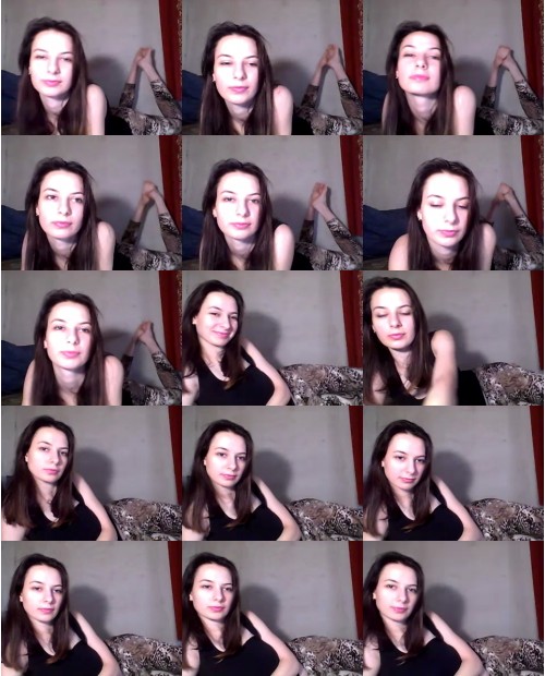 Download Video File: myfreecams nancygill