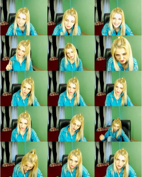 Download Video File: myfreecams naomirouse