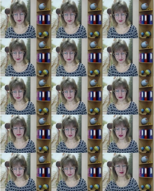 Download Video File: myfreecams nata 45