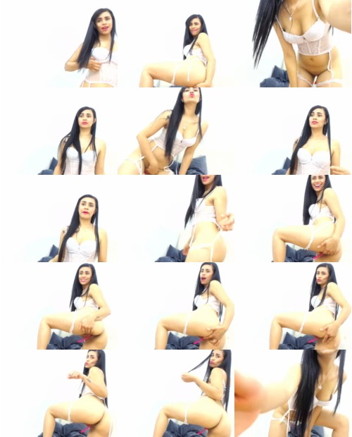 Download Video File: myfreecams natalia g