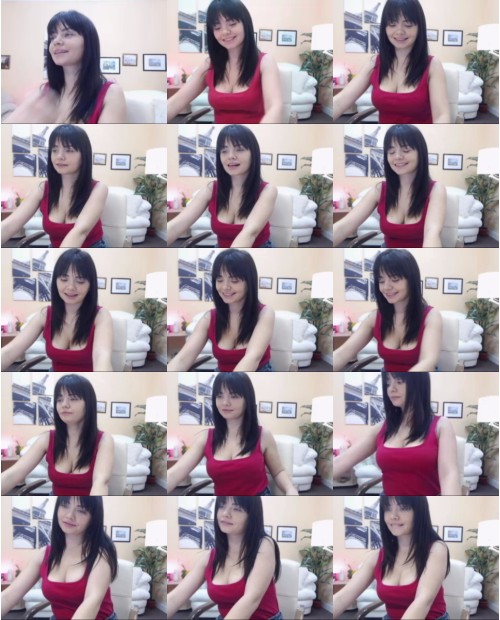 Download Video File: myfreecams nataliabloom