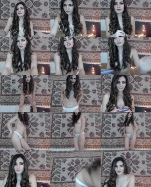Download Video File: myfreecams natrldisaster