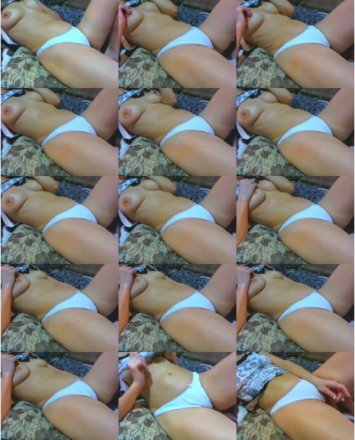 Download Video File: myfreecams naturalka