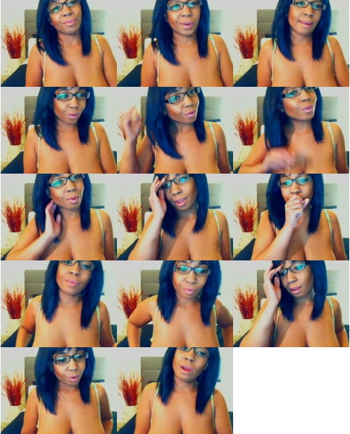 Download Video File: myfreecams nelacam