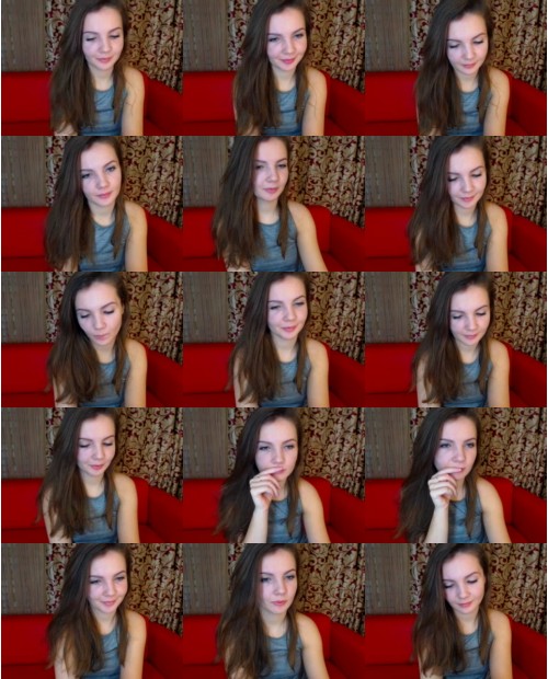 Download Video File: myfreecams nerwen