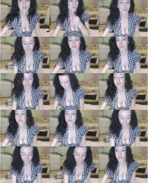 Download Video File: myfreecams newdaydreams