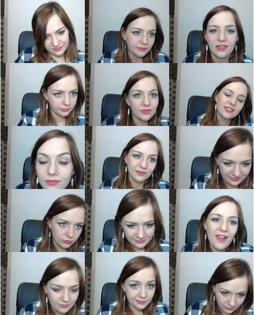 Download Video File: myfreecams nexilla