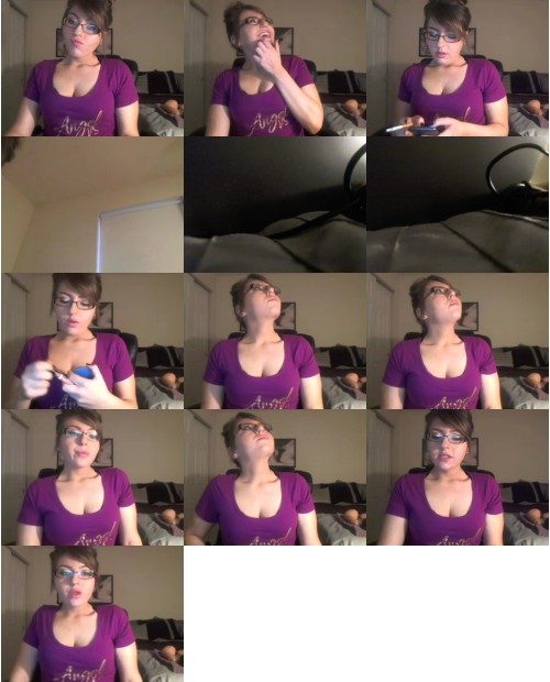 Download Video File: myfreecams niarosexxx